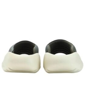 Chaussons Galaxy « Vert Blanc »