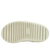Chaussons Galaxy « Vert Blanc »