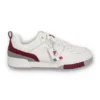 Chaussure de tennis Targa NT Lux couleur crème