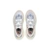 Chaussures Arch Vintage « Rose, violet, blanc »