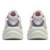 Chaussures Arch Vintage « Rose, violet, blanc »