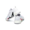 Chaussures Athletics Mind 3s Blanc