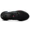 Chaussures Athletics Mind 3s Noires