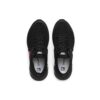 Chaussures Athletics Mind 5 « Black Red White »