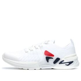 Chaussures Athletics Mind 5 « Blanc »