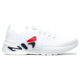 Chaussures Athletics Mind 5 « Blanc »