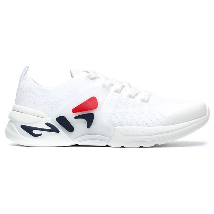 Chaussures Athletics Mind 5 « Blanc »