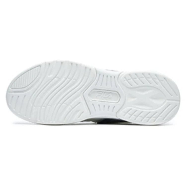 Chaussures Athletics Mind 5 « Blanc »