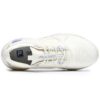 Chaussures Athletics Mind Elite « White Purple »