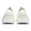 Chaussures Athletics Mind Elite « White Purple »