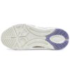 Chaussures Athletics Mind Elite « White Purple »
