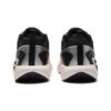 Chaussures Aurora 2 « Noir Rose »