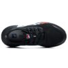 Chaussures basses Athletics Mind 3s Noir