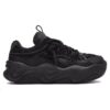 Chaussures basses Brook « Noir »
