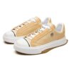Chaussures basses casual Mihara x Fila Beige