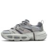 Chaussures basses Court Deluxe « Grey »