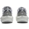 Chaussures basses Court Deluxe « Grey »
