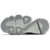 Chaussures basses Court Deluxe « Grey »
