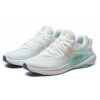 Chaussures basses de sport « White Mint »