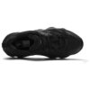 Chaussures basses ET Retro « Black »