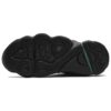 Chaussures basses ET Retro « Black »