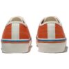 Chaussures basses Scanline Orange