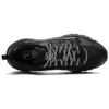 Chaussures basses tendance et confortables « Noir »
