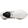 Chaussures basses « Triple White »