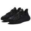 Chaussures basses Wave « Noir »