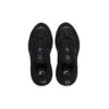 Chaussures basses Wave « Noir »