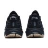 Chaussures basses Wave « Noir »