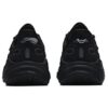 Chaussures basses Wave « Noir »