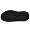 Chaussures basses Wave « Noir »