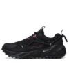 Chaussures « Black Gray »