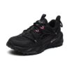 Chaussures « Black Gray »
