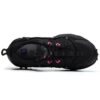 Chaussures « Black Gray »