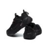 Chaussures « Black Gray »
