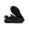 Chaussures « Black Gray »