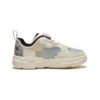Chaussures Boa Classic « Beige Bleu »