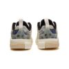 Chaussures Boa Classic « Beige Bleu »