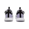 Chaussures Boa Classic Vintage « Black Lilac »