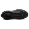 Chaussures BOA Explorer « Black »