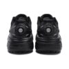 Chaussures BOA Explorer « Black »