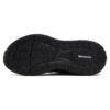 Chaussures BOA Explorer « Black »