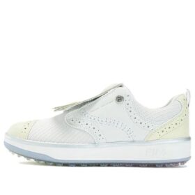Chaussures BOA Explorer « Blanc »
