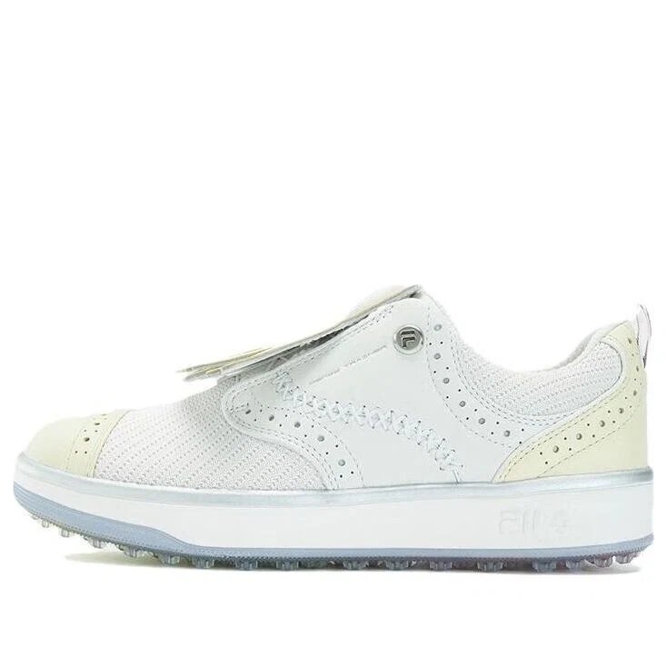 Chaussures BOA Explorer « Blanc »