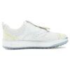 Chaussures BOA Explorer « Blanc »