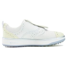 Chaussures BOA Explorer « Blanc »