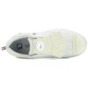Chaussures BOA Explorer « Blanc »