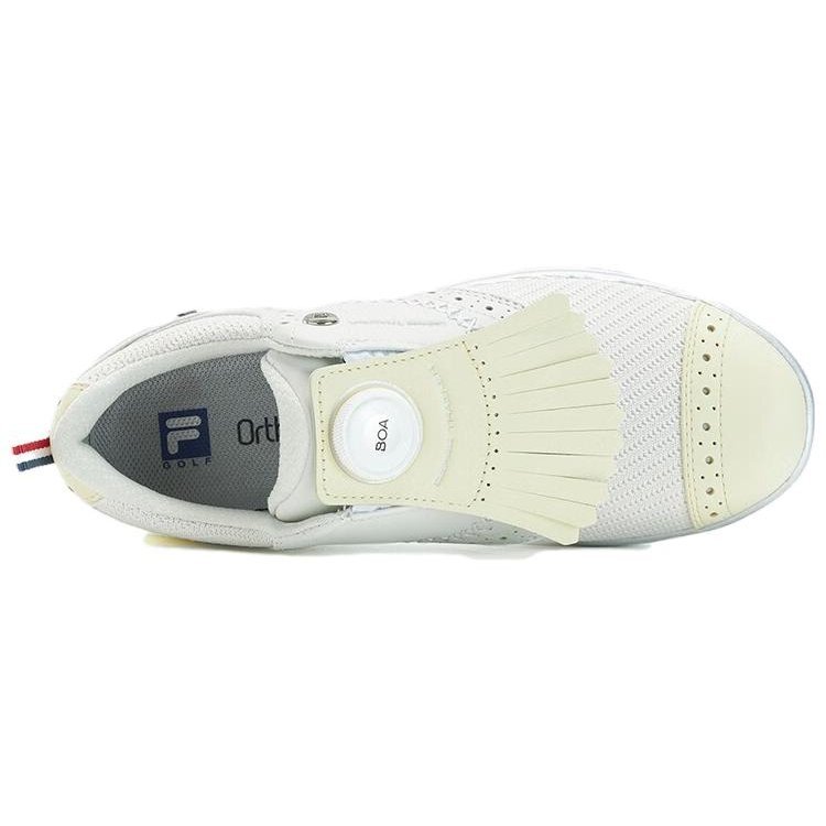 Chaussures BOA Explorer « Blanc »